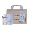 BOW New York Coffret Rosalynn