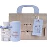 BOW New York Coffret Rosalynn