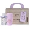 BOW New York Coffret Nancy