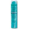 Akileine Spray Pernas Cansadas 75ml