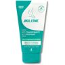 Akileine Creme Anti-Transpirante 75ml