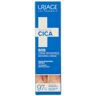 Uriage Bariederm Cica Creme 40ml