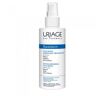 Uriage Bariederm Cica Spray 100ml