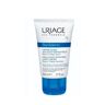 Uriage Bariederm Creme Mãos 50ml