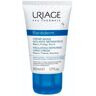 Uriage Bariederm Creme Mãos 50ml