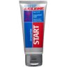 Akileine Sports Start Gel 75ml