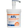 Creme Atl Hidratante 1kg