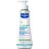 Creme Mustela Stelatopia + 300ml