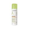 Spray A-derma Exomega Control 200ml