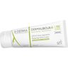 Creme Reparador A-derma Dermalibour 100ml