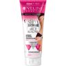 Creme Eveline Corpo Adelgaçante Noite 250ml