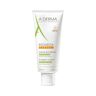 Creme A-derma Exomega Control 200ml