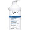 Creme Uriage Xemose 400ml