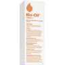 BIO + Óleo Bio Oil Corporal 125ml