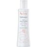 Loção Avene De Cuidado Tolerance 200ml