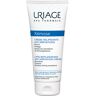 Creme Uriage Xemose 200ml