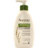 Creme Aveeno Daily Lavanda 300ml