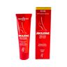 Gel Akileine Frescura Viva 125ml