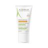 Creme A-derma Exomega Control 50ml