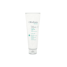 Oleoban Derma Creme Anti-Prurido 100g