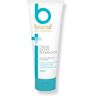 Barral DermaProtect Creme de Pés Reparador 100ml