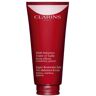 Clarins Multi-Intensive Ventre et Taille 200ml