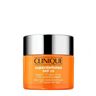 Clinique Superdefense SPF25 Fatigue + 1st Signs of Age Multi-Correcting Cream 3/4 50ml