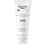 Eucerin AtopiControl Bálsamo Ligeiro Dry Atopic Skin 400ml