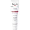 Eucerin AtopiControl Acute Creme Fases Agudas Dry Atopic Skin 40ml