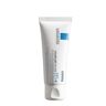 La Roche-Posay Cicaplast Baume B5+ Bálsamo Multi-Reparador 40ml