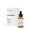 Mesoestetic Aox Ferulic 30ml