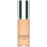 Sensai Essence 40ml