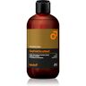 Beviro Natural Body Wash Sophisticated Gel de duș pentru bărbați 250 ml male