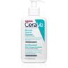 CeraVe Blemish Control gel de curățare impotriva imperfectiunilor pielii cauzate de acnee 236 ml female