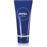 Nivea Creme crema 100 ml female