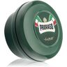 Proraso Ceramic Bowl bol ceramic pentru produsele de bărbierit 1 buc male