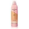 Sanctuary Spa Lily & Rose spumă pentru duș pentru calmarea pielii 200 ml female