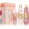 Sanctuary Spa Lily & Rose set cadou (pentru corp) female