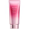Shiseido Ultimune Power Infusing crema de maini 75 ml female