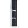 true men skin care Regenerating night cream crema regeneratoare de noapte 50 ml male