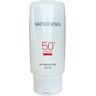 Skinderma Crema antirid cu SPF50 oil free 50ml