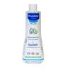 Spuma de baie Mustela multi-senzoriala 750 ml