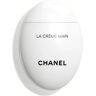 Chanel Cremă de mâini La Creme Mains (Hand Cream) 50 ml