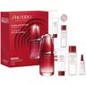 Shiseido Set cadou Ultimune Power Infusing Concentrate Set