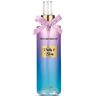 Women´Secret Pretty & Sexy - voal de corp 250 ml