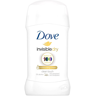 Deodorant Stick DOVE Invisible Dry, 40 ml