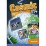 Cosmic B1+ Teacher's Book - Fiona Beddall