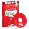 CD Manager 80/20 - Richard Koch