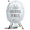 Creierul fericit - Dean Burnett