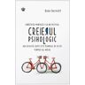 Creierul psiho-logic - Dean Burnett